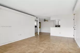 7200 Fairway Dr, Miami Lakes, FL 33014 - Photo 14