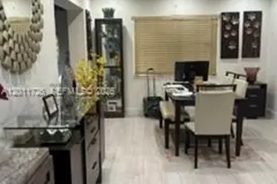 1030 NW 116th Terrace, Miami, FL 33168 - Photo 4