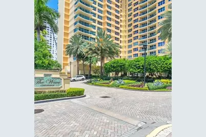 2501 S Ocean Dr #1032, Hollywood, FL 33019 - Photo 20