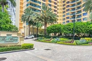2501 S Ocean Dr, Hollywood, FL 33019 - Photo 20