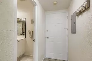 2501 S Ocean Dr, Hollywood, FL 33019 - Photo 6