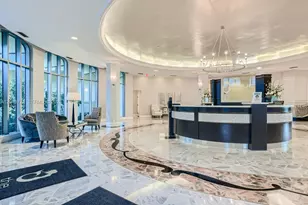 2501 S Ocean Dr, Hollywood, FL 33019 - Photo 14