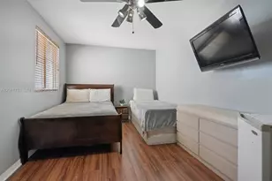 2949 SW 18th Terrace, Fort Lauderdale, FL 33315 - Photo 18