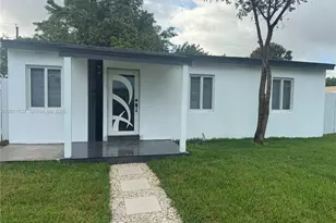 16431 NW 18th Ave, Miami Gardens, FL 33054 - Photo 4