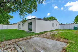 16431 NW 18th Ave, Miami Gardens, FL 33054 - Photo 38