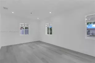 16431 NW 18th Ave, Miami Gardens, FL 33054 - Photo 24
