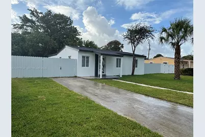 16431 NW 18 Ave, Miami Gardens, FL 33054 - Photo 8