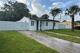 16431 NW 18th Ave, Miami Gardens, FL 33054 - Photo 8