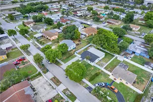 16431 NW 18th Ave, Miami Gardens, FL 33054 - Photo 46