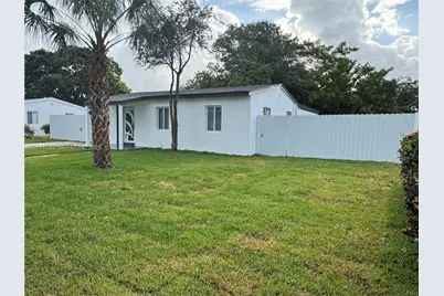 16431 NW 18 Ave, Miami Gardens, FL 33054 - Photo 10