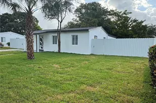 16431 NW 18th Ave, Miami Gardens, FL 33054 - Photo 10