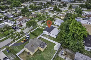 16431 NW 18th Ave, Miami Gardens, FL 33054 - Photo 58