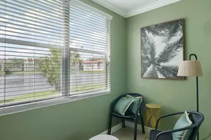 2900 W Sunrise Lakes Dr, Sunrise, FL 33322 - Photo 6