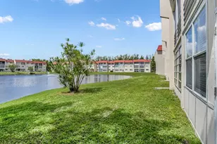 2900 W Sunrise Lakes Dr, Sunrise, FL 33322 - Photo 28