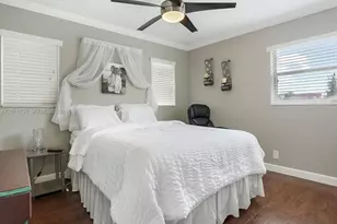 2900 W Sunrise Lakes Dr, Sunrise, FL 33322 - Photo 18