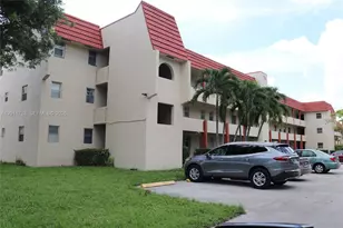 2900 W Sunrise Lakes Dr, Sunrise, FL 33322 - Photo 26