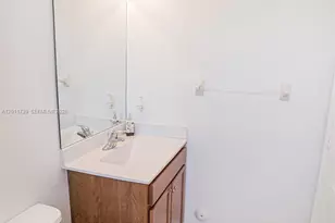132 SE 28th Pl, Homestead, FL 33033 - Photo 18