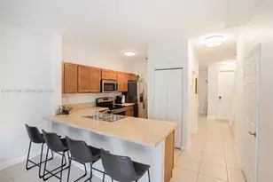 132 SE 28th Pl, Homestead, FL 33033 - Photo 4
