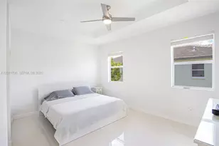 132 SE 28th Pl, Homestead, FL 33033 - Photo 10