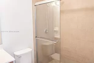 132 SE 28th Pl, Homestead, FL 33033 - Photo 14
