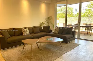 251 Crandon Blvd, Key Biscayne, FL 33149 - Photo 8