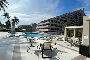 251 Crandon Blvd, Key Biscayne, FL 33149 - Photo 26