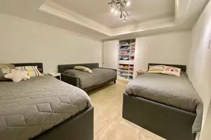 251 Crandon Blvd, Key Biscayne, FL 33149 - Photo 16
