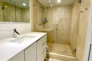 251 Crandon Blvd, Key Biscayne, FL 33149 - Photo 12