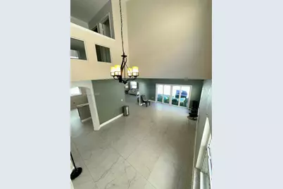 1113 NW 97th Dr, Coral Springs, FL 33071 - Photo 10