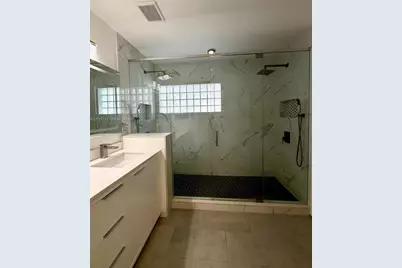 1113 NW 97th Dr, Coral Springs, FL 33071 - Photo 14