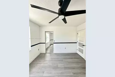 1113 NW 97th Dr, Coral Springs, FL 33071 - Photo 18
