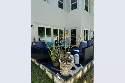 1113 NW 97th Dr, Coral Springs, FL 33071 - Photo 22