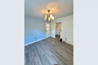 1113 NW 97th Dr, Coral Springs, FL 33071 - Photo 16