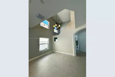 1113 NW 97th Dr, Coral Springs, FL 33071 - Photo 8