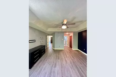 1113 NW 97th Dr, Coral Springs, FL 33071 - Photo 12