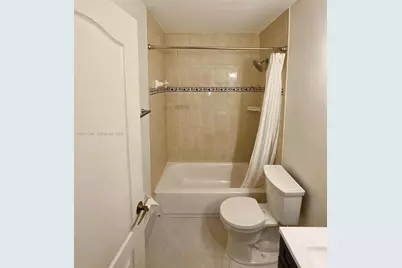 1113 NW 97th Dr, Coral Springs, FL 33071 - Photo 20