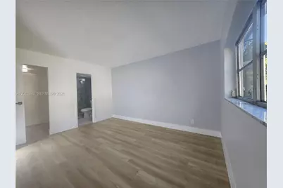 333 NW 17th Ct #203B, Fort Lauderdale, FL 33311 - Photo 10