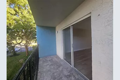333 NW 17th Ct #203B, Fort Lauderdale, FL 33311 - Photo 14