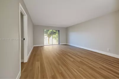 333 NW 17th Ct #203B, Fort Lauderdale, FL 33311 - Photo 1
