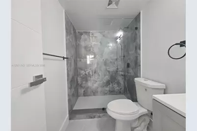 333 NW 17th Ct #203B, Fort Lauderdale, FL 33311 - Photo 12
