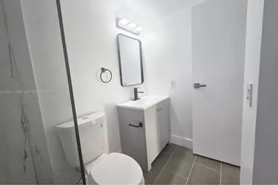333 NW 17th Ct #203B, Fort Lauderdale, FL 33311 - Photo 8