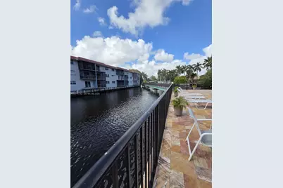 333 NW 17th Ct #203B, Fort Lauderdale, FL 33311 - Photo 18