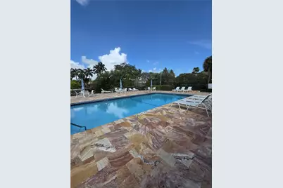 333 NW 17th Ct #203B, Fort Lauderdale, FL 33311 - Photo 20