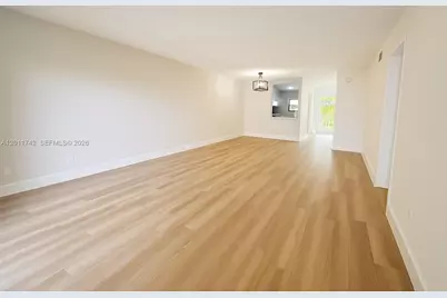 333 NW 17th Ct #203B, Fort Lauderdale, FL 33311 - Photo 2