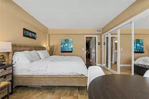 1801 S Surf Rd, Hollywood, FL 33019 - Photo 26
