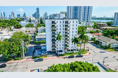 1455 West Ave #501, Miami Beach, FL 33139 - Photo 30