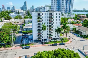 1455 West Ave, Miami Beach, FL 33139 - Photo 30