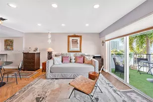 1455 West Ave, Miami Beach, FL 33139 - Photo 1