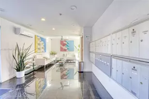 1455 West Ave, Miami Beach, FL 33139 - Photo 34