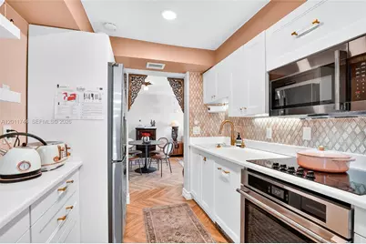 1455 West Ave #501, Miami Beach, FL 33139 - Photo 10